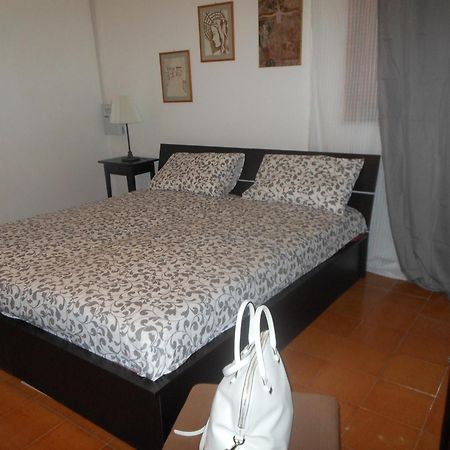 Villa Etna Piedimonte Etneo Bagian luar foto