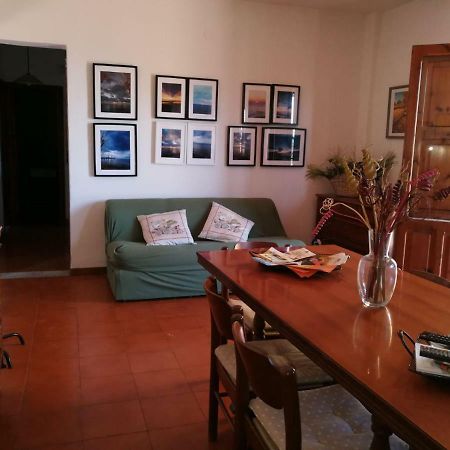 Villa Etna Piedimonte Etneo Bagian luar foto