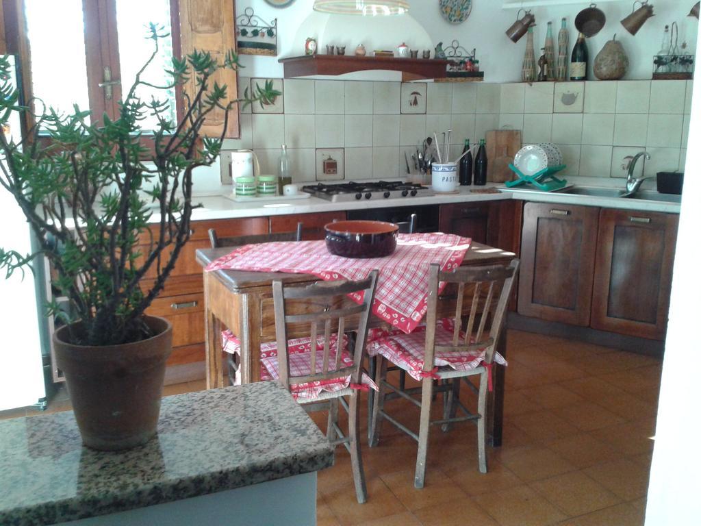Villa Etna Piedimonte Etneo Bagian luar foto