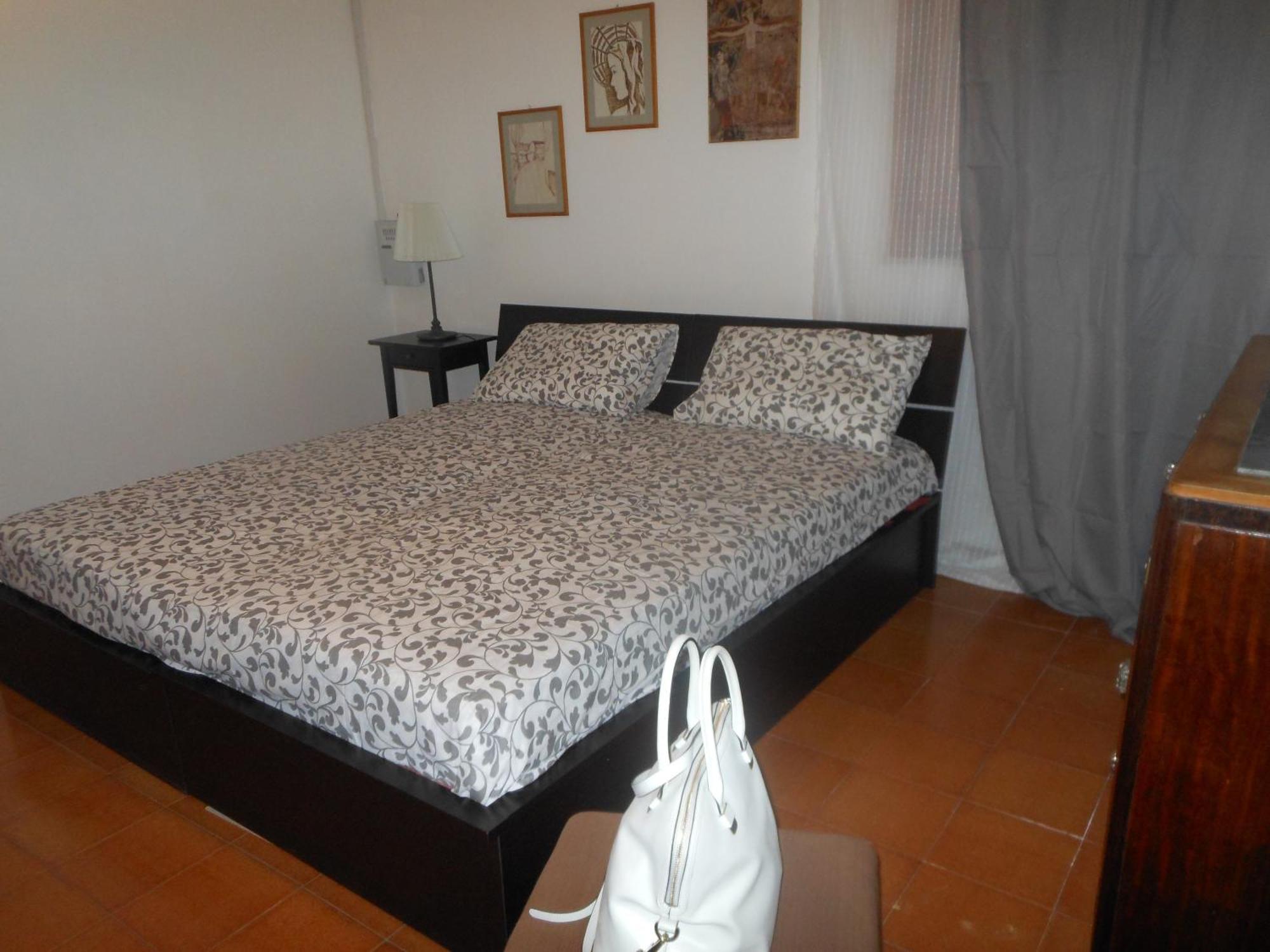 Villa Etna Piedimonte Etneo Bagian luar foto