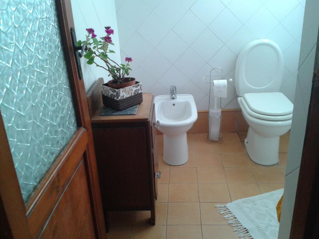 Villa Etna Piedimonte Etneo Bagian luar foto
