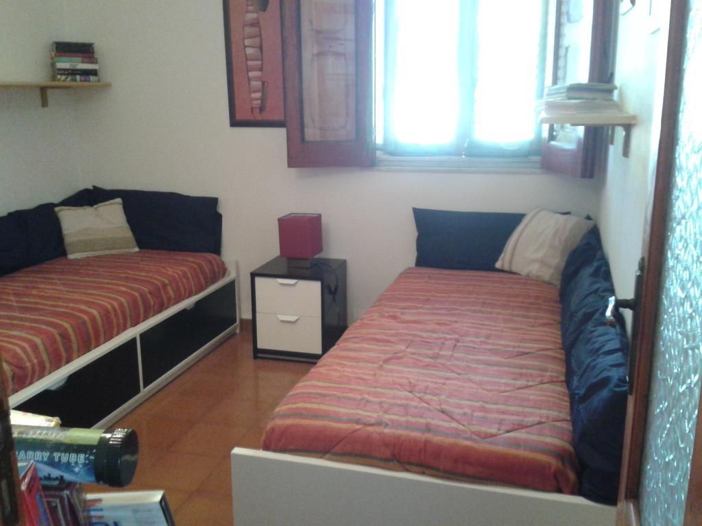 Villa Etna Piedimonte Etneo Bagian luar foto