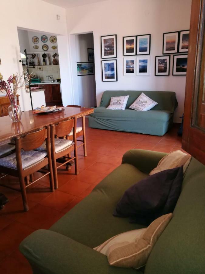 Villa Etna Piedimonte Etneo Bagian luar foto